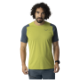 Maglietta funzionale da uomo Dynafit Transalper S/S Tee M