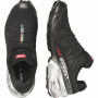 Scarpe da uomo Salomon Speedcross 6 Gtx 20 Years