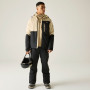 Giacca da uomo Dare 2b Halfpipe IV Jacket