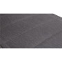 Letto da campeggio Outwell Evansville
