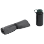 Sedia Robens Frontiersman Base Camp