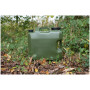 Tanica Ridge Monkey SpeedFlo Heavy Duty Water Carrier 20 Litre