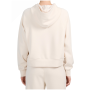 Felpa da donna 4F Sweatshirt F2663