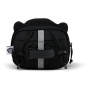 Borsa da bicicletta Affenzahn Handlebar Bag