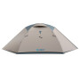 Tenda per 4 persone Husky Boyard 4 Classic