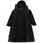Cappotto invernale da donna Alpine Pro Stawa