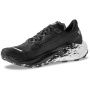 Scarpe da corsa da donna Dynafit Ultra 100 V3 GTX W