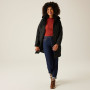 Cappotto da donna Regatta Sabinka II