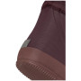 Stivali invernali per bambini Viking Outdoor Footwear Alv Barefoot Warm Grape