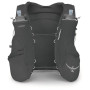 Gilet da corsa Osprey Duro 1,5