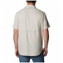 Camicia da uomo Columbia Silver Ridge™ Utility Lite Short Sleeve