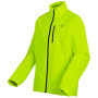 Giacca da ciclismo da uomo Dare 2b Tor Cycle Jacket