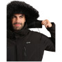 Parka invernale da uomo Kilpi Beta-M