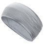 Fascia Sensor Merino Bold grigio cool grey