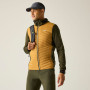Giacca da uomo Regatta Andreson Marl Hybrid
