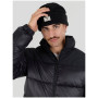 Giacca invernale da uomo Fundango Winton Jacket