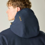 Giacca da uomo Dare 2b Eagle IV Jacket
