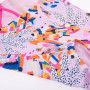 Costume da bagno per bambini Aquawave Harma Kids