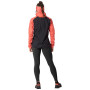 Giacca da donna Dynafit Alpine 3L Jkt W