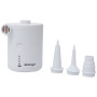 Pompa Vango Mistral Rechargeable Pump