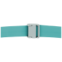 Collare per cane Ruffwear Confluence™ Collar