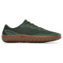 Misura delle scarpe (EU): 43,5 / Colore: verde scuro