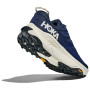 Scarpe da corsa da uomo Hoka M Transport Gtx
