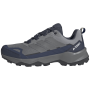 Misura delle scarpe (EU): 42 2/3 / Colore: grigio/blu