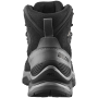 Scarpe da trekking da uomo Salomon Quest Echo Gore-Tex