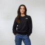 Felpa da donna Fjällräven Vardag Sweater W