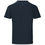 Maglietta da uomo Dare 2b Tech II Tee