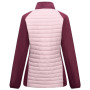 Giacca da donna Regatta Women’s Clumber Hybrid