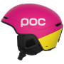Casco da sci POC Obex Contour