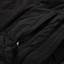 Cappotto invernale da donna Alpine Pro Stawa