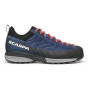 Scarpe da trekking da donna Scarpa Mescalito Gtx Wmn