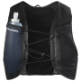 Gilet da corsa Salomon Hydra Access 4 One Flask