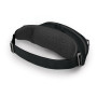 Marsupio Osprey Daylite Waist Black