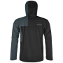 Giacca da uomo Ortovox 3L Ortler Jacket M