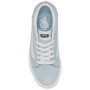 Scarpe da donna Vans Vero LS