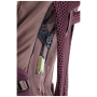 Zaino da donna Deuter Futura Pro 38 SL