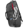 Zaino da arrampicata EB Climbing E-Bag 20l