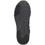 Scarpe da uomo Adidas Run 80S