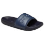 Pantofole da uomo Crocs Crocs All Day Slide