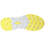 Scarpe da uomo The North Face Vectiv Escape