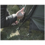 Tenda da trekking Easy Camp Sarek 2
