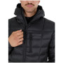 Piumino da uomo Fundango Arctic Point Down Jacket