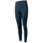 Leggings da donna Dare 2b Legitimate Legging