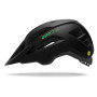 Casco da ciclismo per bambini Giro Fixture II MIPS Youth