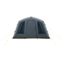 Tenda gonfiabile Outwell Michigan 4 Air