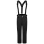 Pantaloni da sci per bambini Dare 2b Motive Pant nero Black